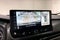2025 Mitsubishi Outlander SE 2.5 S-AWC
