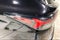 2025 Mitsubishi Outlander SE 2.5 S-AWC