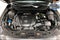 2023 Mazda Mazda CX-5 2.5 S Select