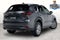 2023 Mazda Mazda CX-5 2.5 S Select