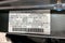 2023 Mazda Mazda CX-5 2.5 S Select