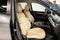 2023 Mazda Mazda CX-5 2.5 S Select
