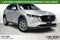 2023 Mazda Mazda CX-5 2.5 S Select