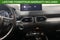 2023 Mazda Mazda CX-5 2.5 S Select