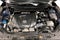 2023 Mazda Mazda CX-5 2.5 S Select