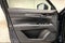 2023 Mazda Mazda CX-5 2.5 S Select