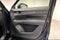 2023 Mazda Mazda CX-5 2.5 S Select