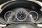 2023 Mazda Mazda CX-5 2.5 S Select