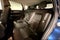 2023 Mazda Mazda CX-5 2.5 S Select