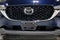 2023 Mazda Mazda CX-5 2.5 S Select