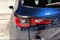 2023 Mazda Mazda CX-5 2.5 S Select
