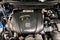 2023 Mazda Mazda CX-5 2.5 S Select