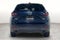 2023 Mazda Mazda CX-5 2.5 S Select