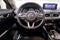 2023 Mazda Mazda CX-5 2.5 S Select