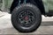 2020 Toyota 4Runner TRD Pro