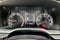2020 Toyota 4Runner TRD Pro
