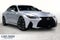 2024 Lexus IS 300 300