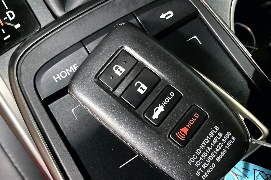 2024 Lexus IS 300 300