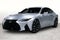 2024 Lexus IS 300 300