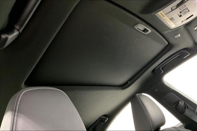 2024 Lexus IS 300 300