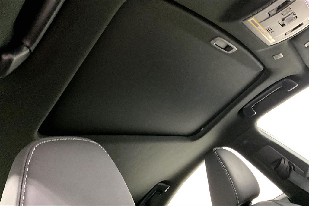 2024 Lexus IS 300 300