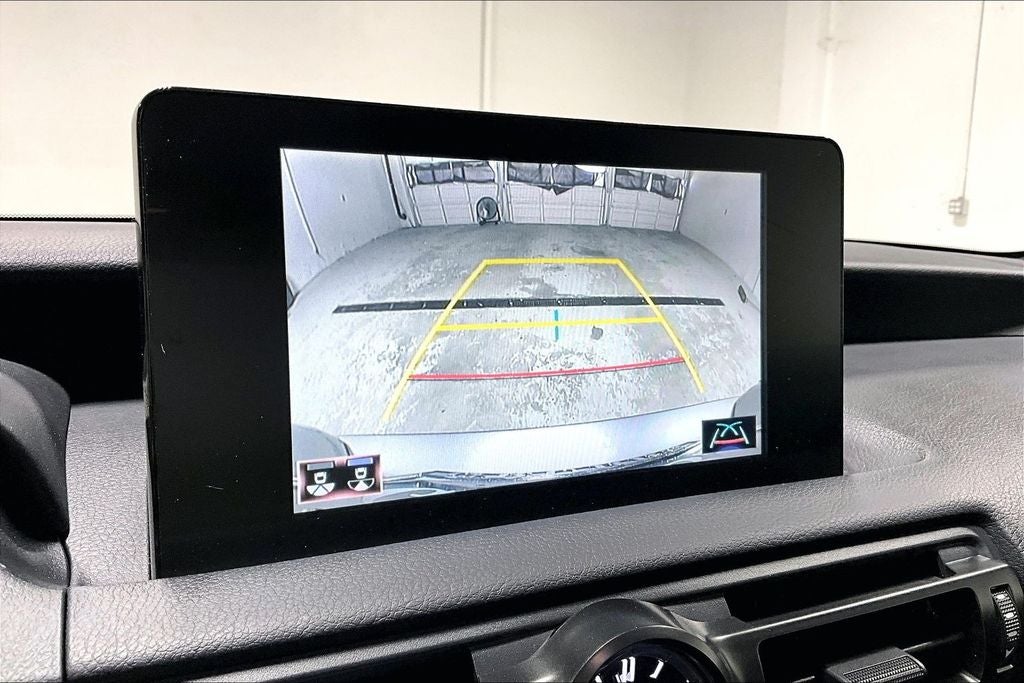 2024 Lexus IS 300 300