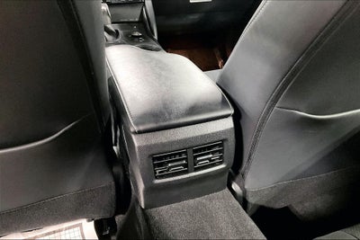 2024 Lexus IS 300 300