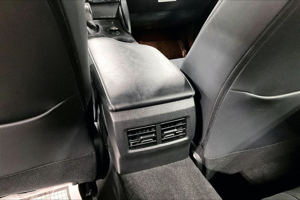 2024 Lexus IS 300 300