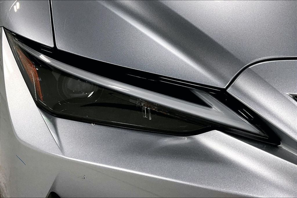 2024 Lexus IS 300 300