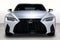 2024 Lexus IS 300 300