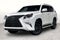 2023 Lexus GX GX 460 Premium