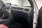 2023 Lexus GX GX 460 Premium