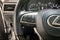 2023 Lexus GX GX 460 Premium