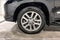2013 Lexus LX 570 570