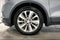 2019 Buick Encore FWD Preferred
