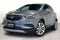 2019 Buick Encore FWD Preferred