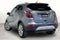 2019 Buick Encore FWD Preferred
