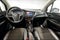 2019 Buick Encore FWD Preferred