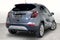 2019 Buick Encore FWD Preferred