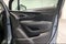 2019 Buick Encore FWD Preferred