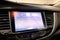 2019 Buick Encore FWD Preferred
