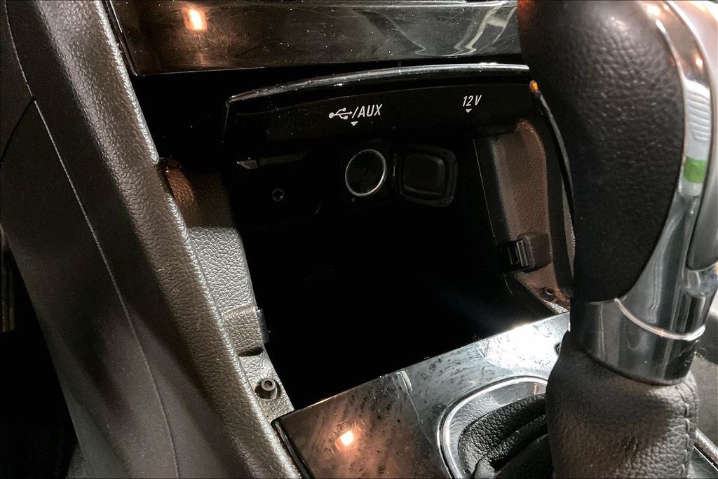 2019 Buick Encore FWD Preferred