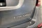 2019 Buick Encore FWD Preferred