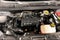 2019 Buick Encore FWD Preferred