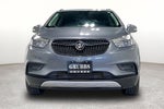 2019 Buick Encore FWD Preferred
