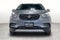 2019 Buick Encore FWD Preferred