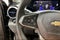 2024 Chevrolet Trax FWD LT