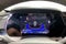 2024 Chevrolet Trax FWD LT