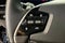 2023 Kia Niro EV Wave