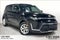 2023 Kia Soul S